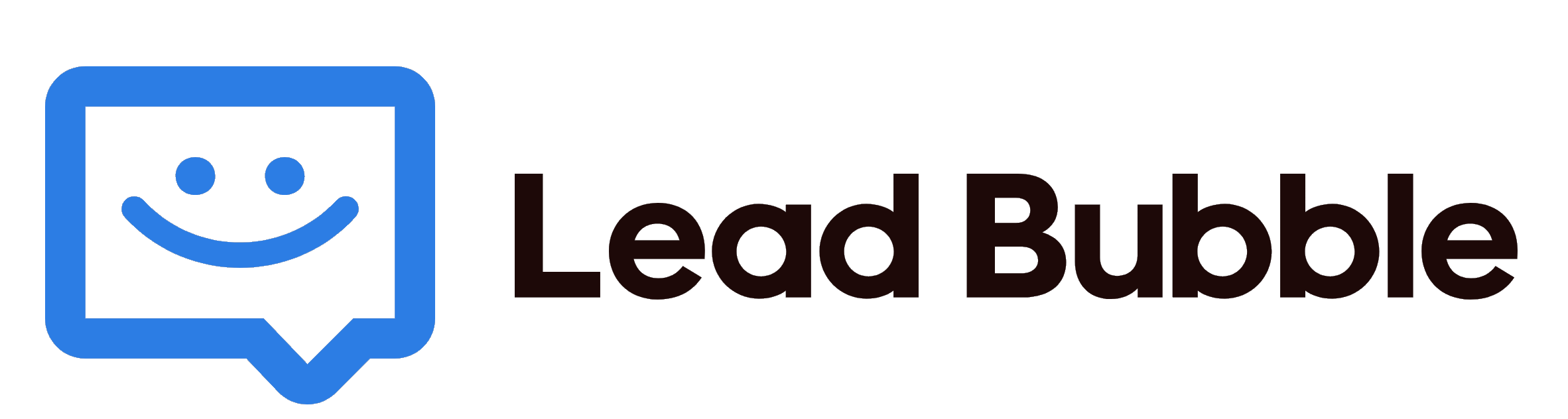 LeadSprk